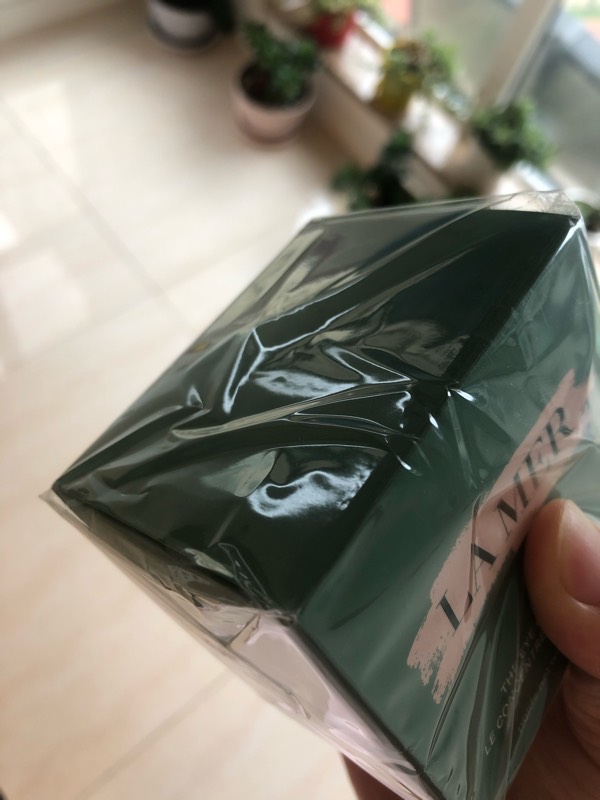 其它品牌独立自有商城