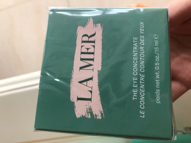 其它品牌独立自有商城