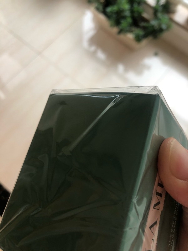 其它品牌独立自有商城