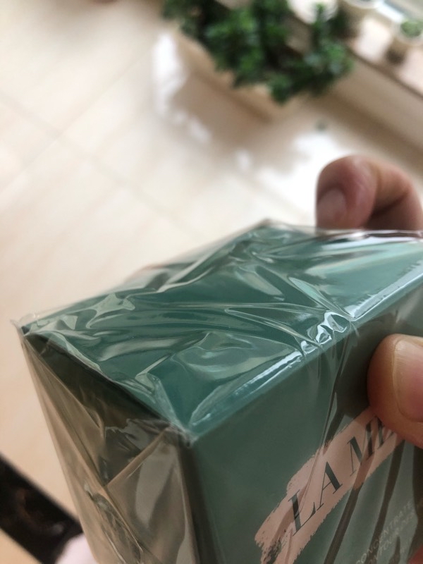 其它品牌独立自有商城