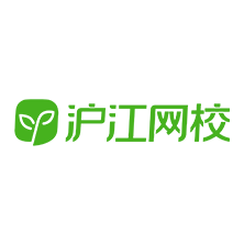 沪江教育科技上海有限公司新麦教育