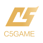 C5GAME-星巢网络