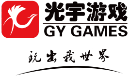 光宇游戏