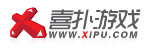 喜扑游戏