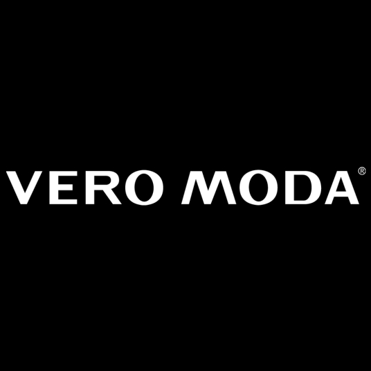 VeroModa