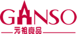 元祖
