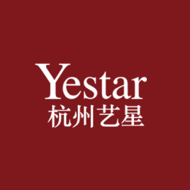 杭州艺星整形医院