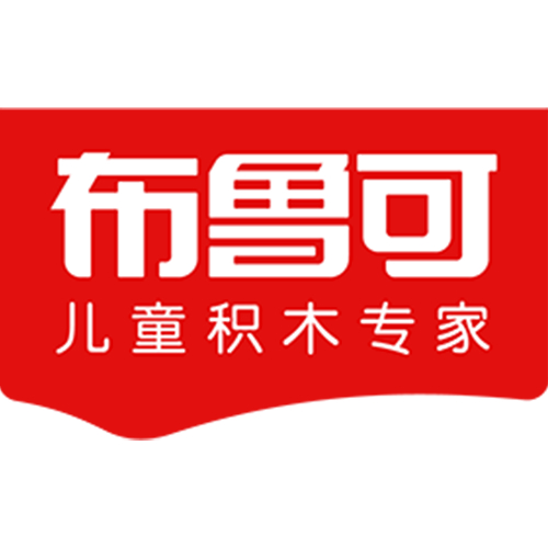 布鲁可