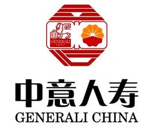 中意人寿