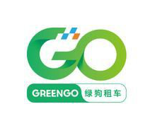 GreenGo绿狗租车