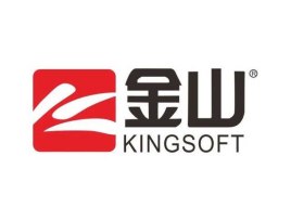 金山