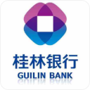 桂林银行