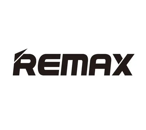 remax睿禾
