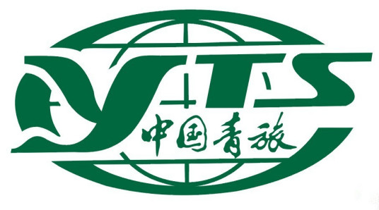 青年旅行社