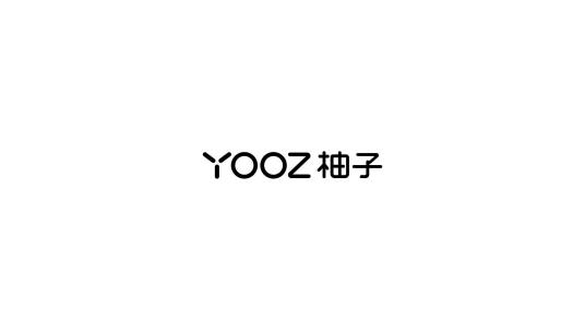 yooz柚子