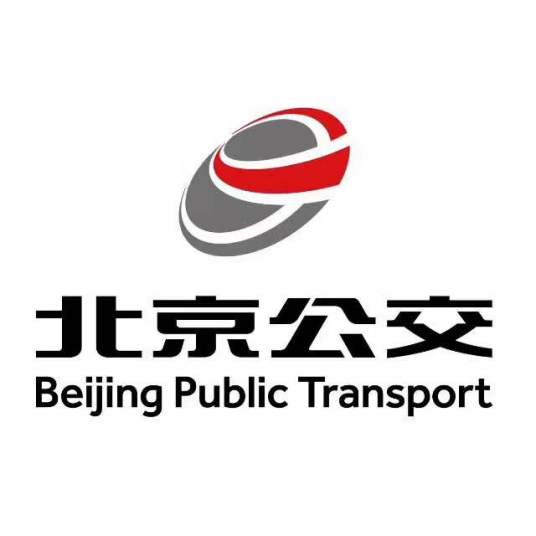北京公交
