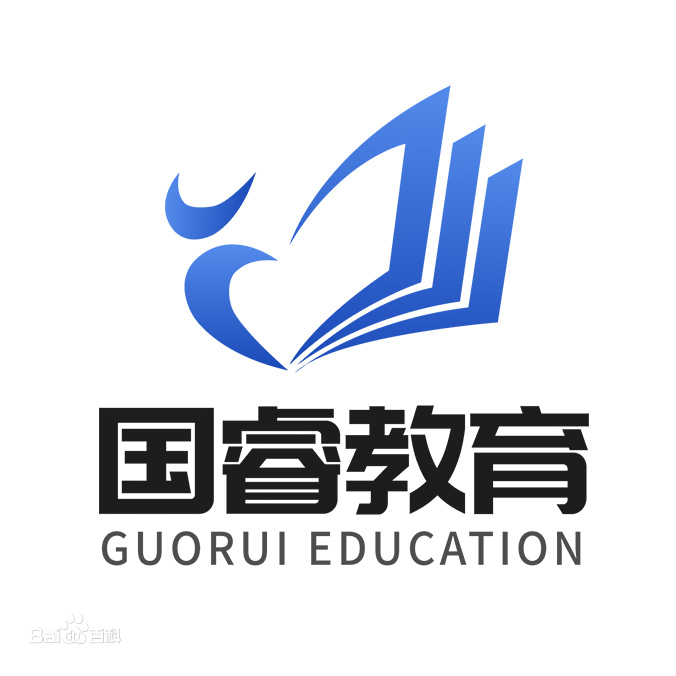 北京国睿未来教育科技有限公司