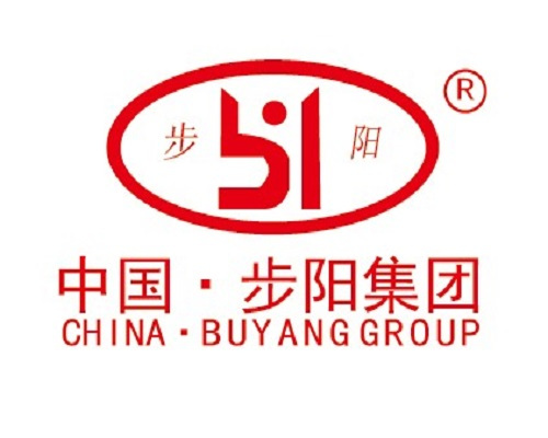 步阳