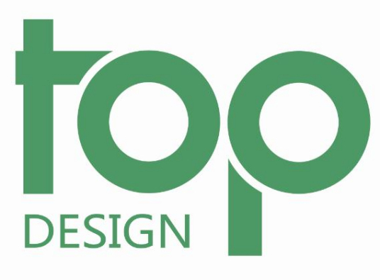 topdesign