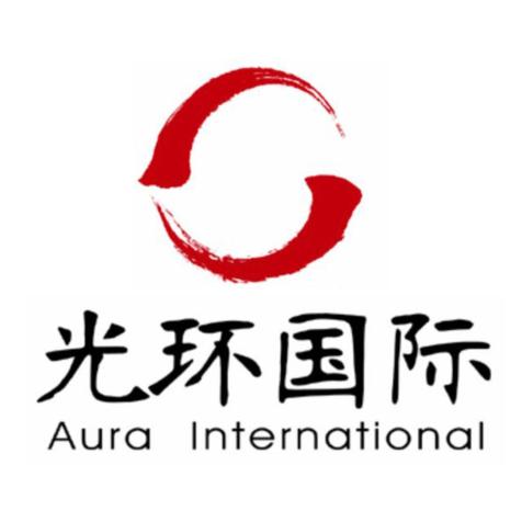 光环国际教育