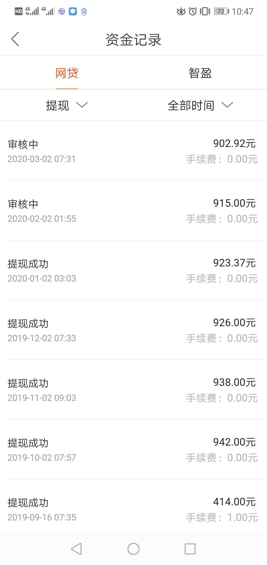 小牛在线