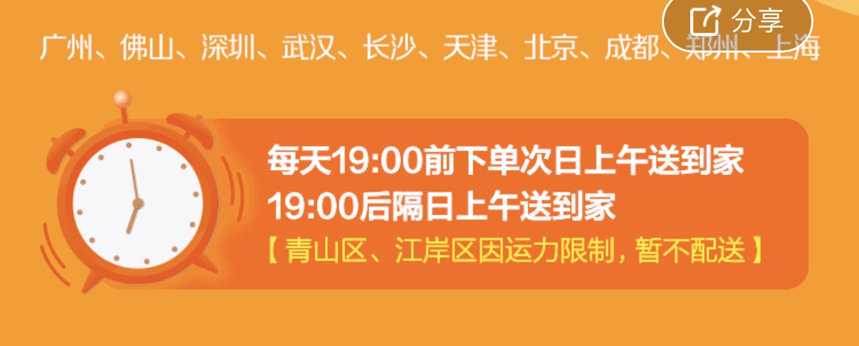 其它品牌独立自有商城