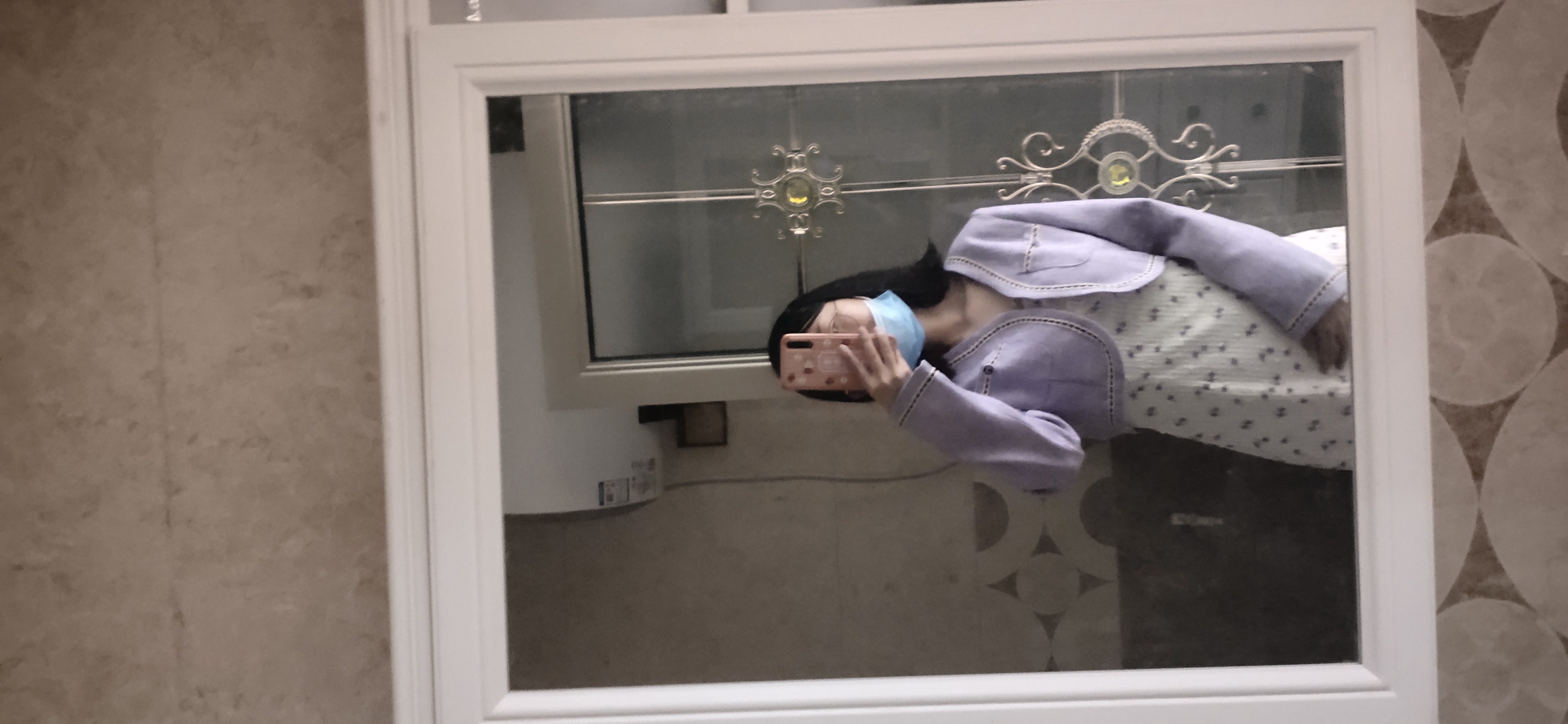 其它品牌服装饰品鞋包/洗护