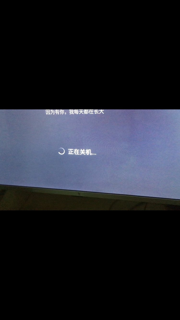 1508996470973992.png 1.png
