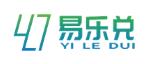 易乐兑