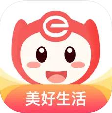 联盛生活