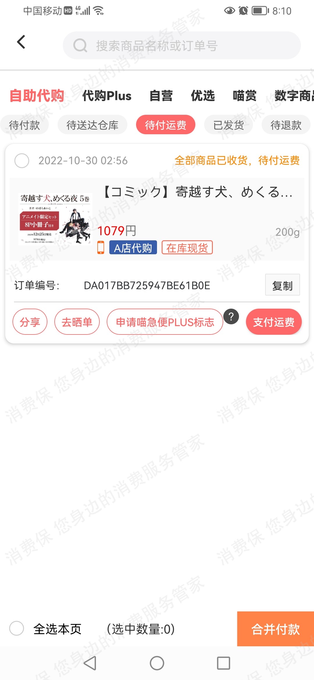 魔法集市