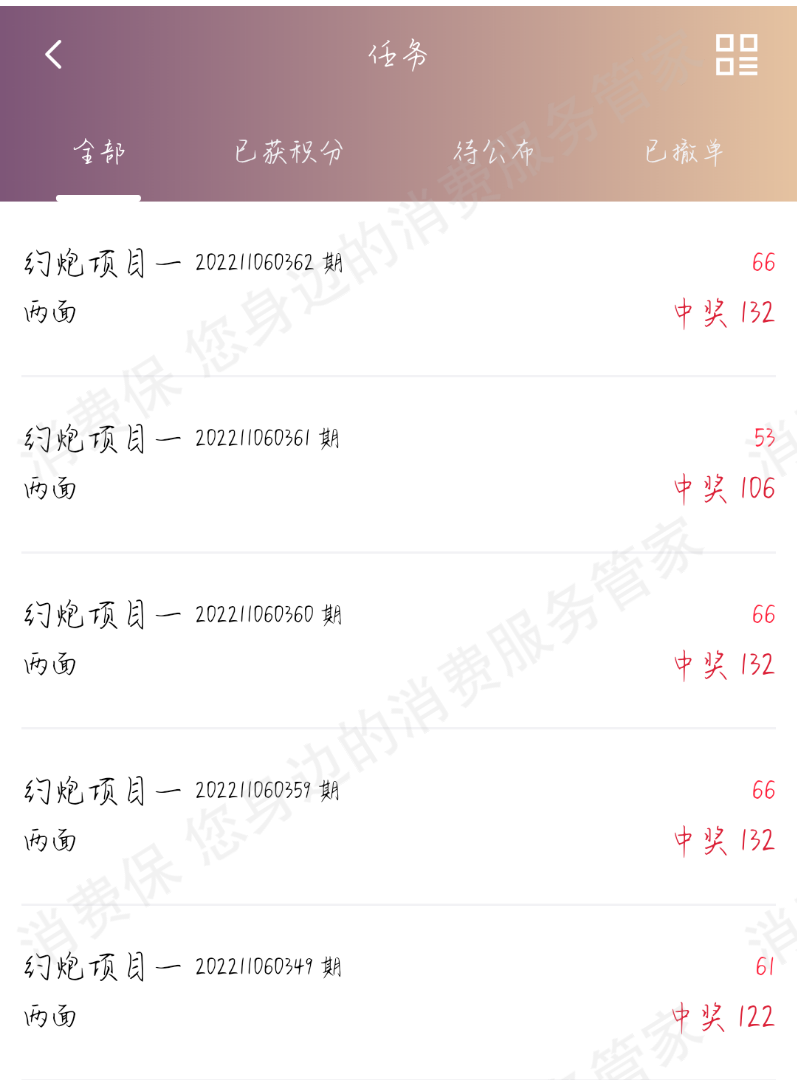 其它网络购物品牌