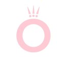 潘多拉珠宝