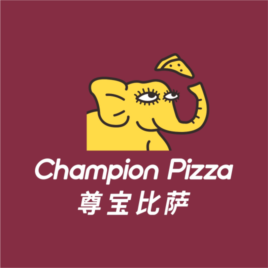 尊宝披萨（线下门店）