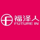 福泽人珠宝