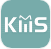 KMS app