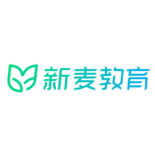 新麦教育
