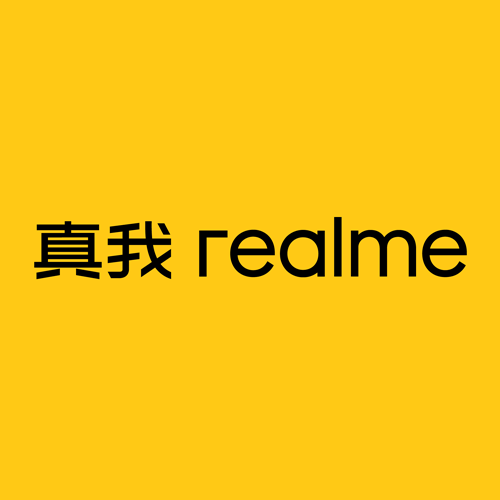 Realme(真我)天猫店