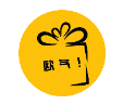 欧气泡泡抽盒机