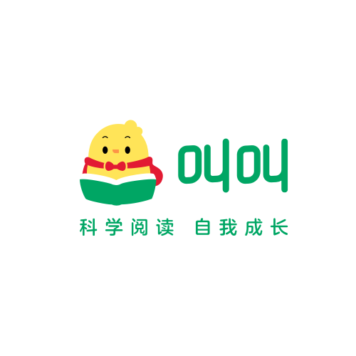 叫叫阅读