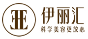 伊丽汇