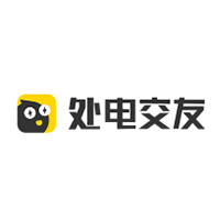 处电交友- 一唯