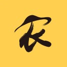 花城农夫