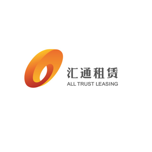 企业跟进