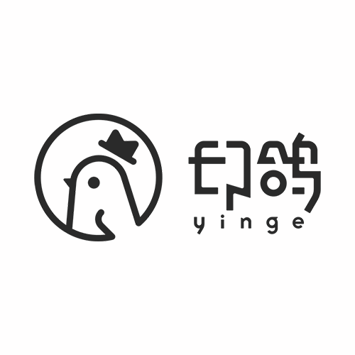 印鸽