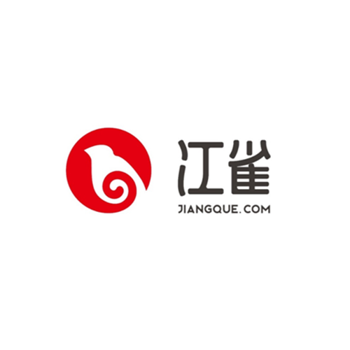 江雀网