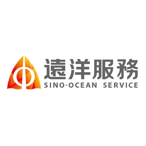 远洋物业