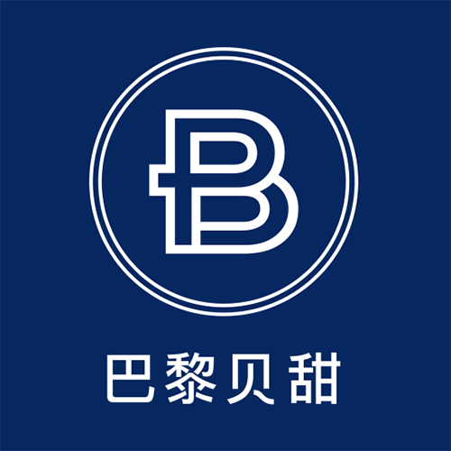 巴黎贝甜