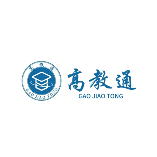 武汉松鹤堂健康管理(武汉高教通教育)