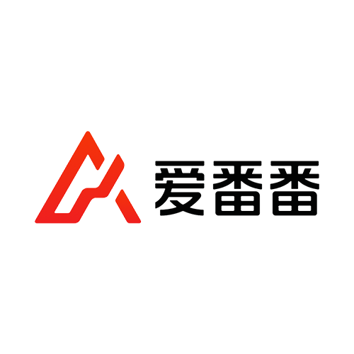 番番寻客宝